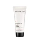 PERRICONE MD Neuropeptide Facial Cream 74ml