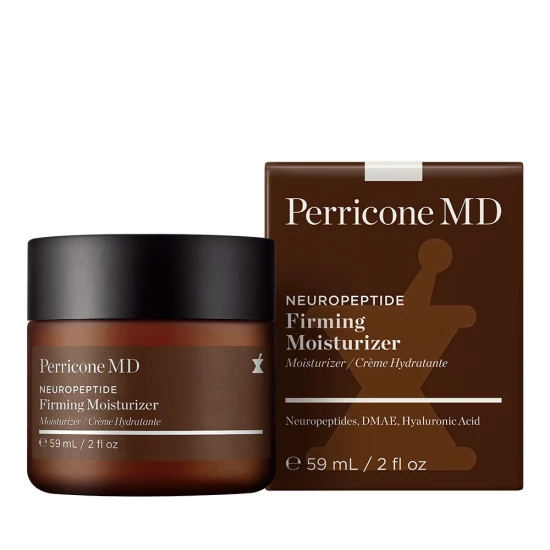 PERRICONE MD Neuropeptide Firming Moisturizer 59ml