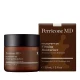 PERRICONE MD Neuropeptide Firming Moisturizer 59ml
