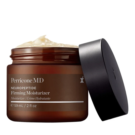PERRICONE MD Neuropeptide Firming Moisturizer 59ml