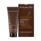 PERRICONE MD Neuropeptide Night Cream 74ml