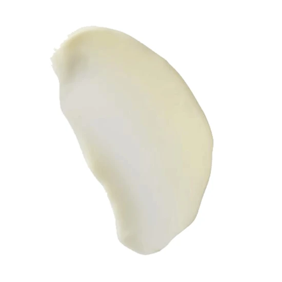 PERRICONE MD Neuropeptide Night Cream 74ml