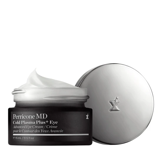 PERRICONE MD Cold Plasma Plus+ Eye 15ml