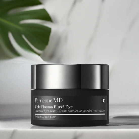 PERRICONE MD Cold Plasma Plus+ Eye 15ml