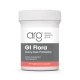 Allergy Research Gi Flora 90 Caps