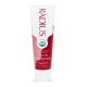 RADIUS Organic Toothpaste Clove Cardamom 3 oz (85g)