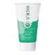 RRADIUS Organic Toothpaste Mint Aloe Neem (85 gr)