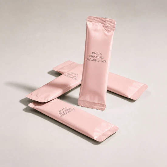 UNIQUE PINK COLLAGEN SACHETS
