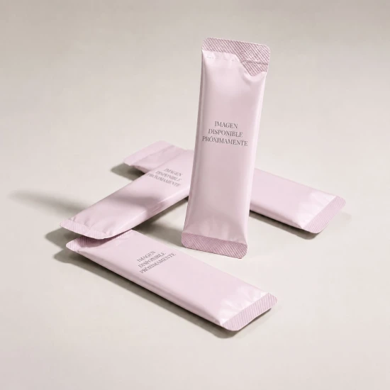 UNIQUE VIOLET COLLAGEN SACHETS