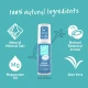 Salt Of The Earth Ocean + Coconut Spray