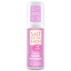 Salt Of The Earth Peony + Blossom Spray 100ml