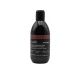 SENDO Shampoo Protezione Colore 250ml
