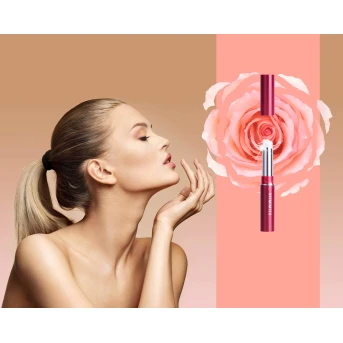 Shiawasedo Summus Lip Balm