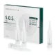 Singuladerm S.O.S Age 4 Viales X 10.5ml