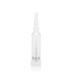 Singuladerm S.O.S Age 4 Viales X 10.5ml