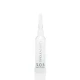 Singuladerm S.O.S Detox Pollution 4 Viales X 10.5ml