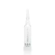 Singuladerm S.O.S Reactive 4 Viales X 10.5ml