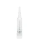 Singuladerm S.O.S Shine 4viales X 10.5ml
