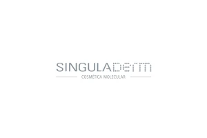 SingulaDerm