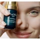 SKINOFFICE Paris Eye Recipe + Outil De Massage 20ml