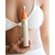 SOLEIL TOUJOURS Mineral Ally Eye Glow + Illuminator SPF 15 15ml