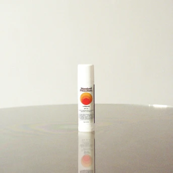 Standard Procedure Lipbalm SFP 50+