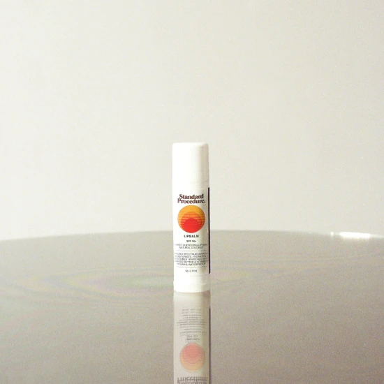 Standard Procedure Lipbalm SFP 50+