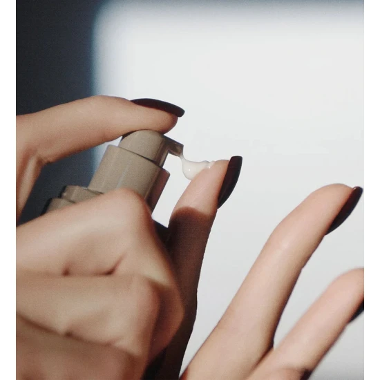 U Beauty The Return Eye Concentrate 15ML