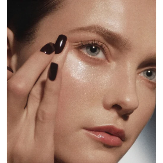 U Beauty The Return Eye Concentrate 15ML