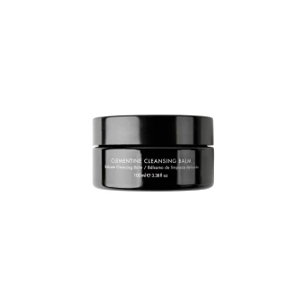 Twelve Beauty Clementine Cleansing Balm 100ml