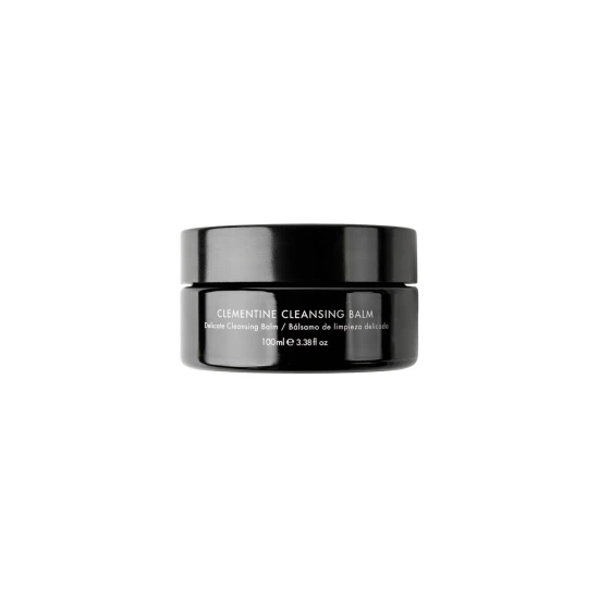 Twelve Beauty Clementine Cleansing Balm 100ml