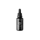 Twelve Beauty Ideal Rebalancing Level Serum 30ml