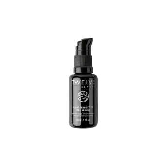 Twelve Beauty Plant Perfection Gel Serum