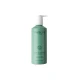 Twelve Beauty Prebiotic Natural Shine Conditioner 300ml