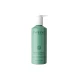 Twelve Beauty Prebiotic Natural Shine Shampoo 300ml