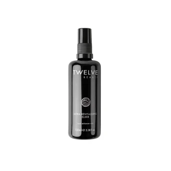 Twelve Beauty Ultra Revitalising Elixir 100ml