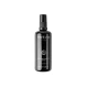 Twelve Beauty Ultra Revitalising Elixir 100ml