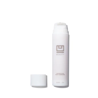 U Beauty The Resurfacing Body Compound
