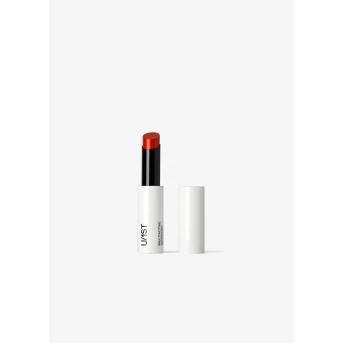 U/1ST MULTIACTIVE ADVANCED LIP SERUM CARMEN 3G 