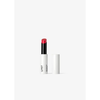 U/1ST MULTIACTIVE ADVANCED LIP SERUM GLORIA 3G 