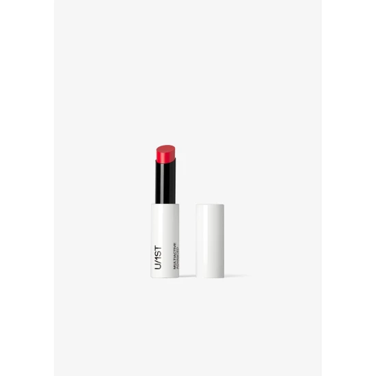 U/1ST MULTIACTIVE ADVANCED LIP SERUM GLORIA 3G