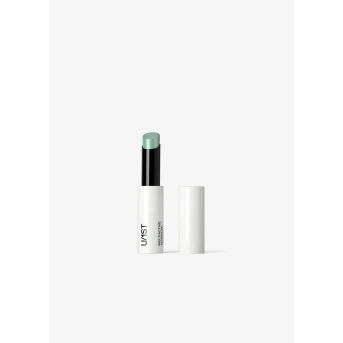 U/1ST MULTIACTIVE ADVANCED LIP SERUM YOU 3G 