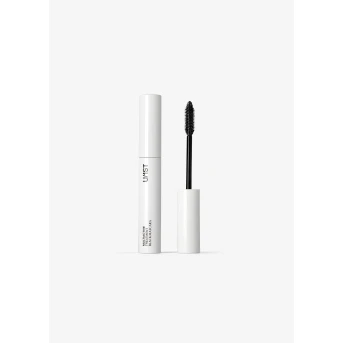 U/1ST MULTIACTIVE TREATMENT BLACK MASCARA 10G 