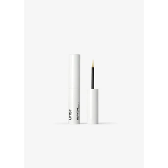 U/1ST MULTIACTIVE EYELASH SERUM 4ML 