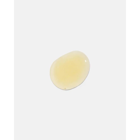 U Beauty Resurfacing Flash Peel 30ml