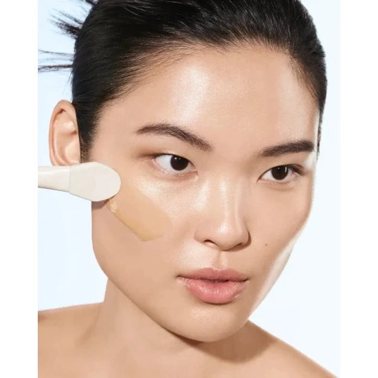 U Beauty Resurfacing Flash Peel 30ml