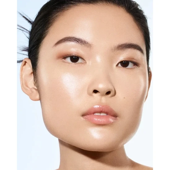 U Beauty Resurfacing Flash Peel 30ml