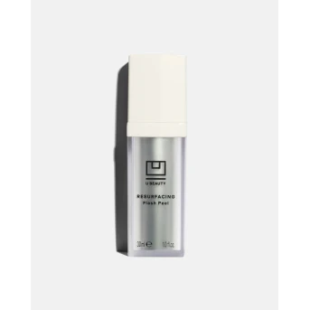 U Beauty Resurfacing Flash Peel 30ml