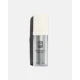 U Beauty Resurfacing Flash Peel 30ml