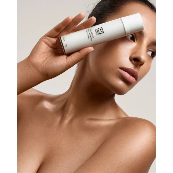 U Beauty The Sculpt Neck + Decollete Concentrate 50ml